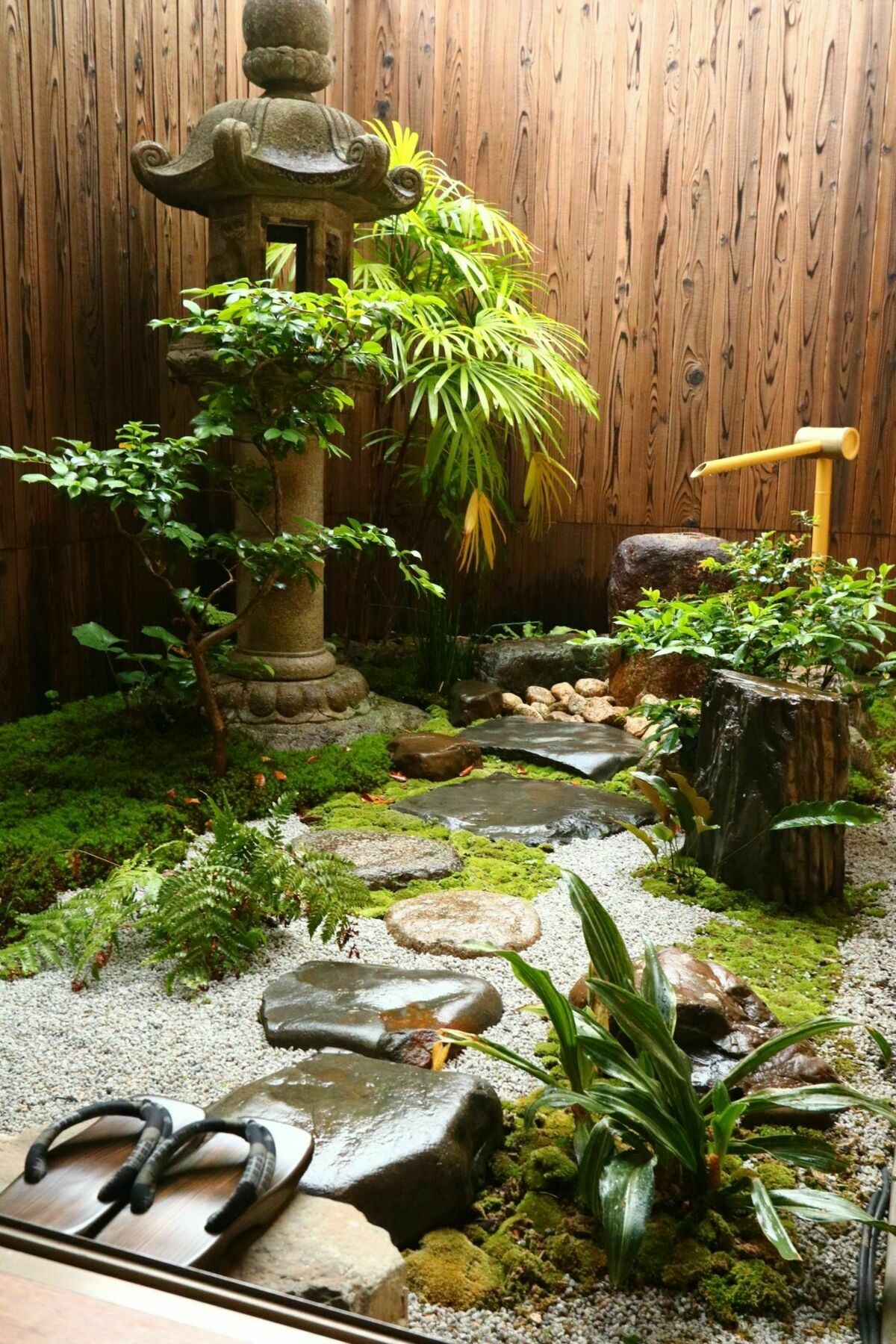 Villa Satsukian à Kyoto Extérieur photo